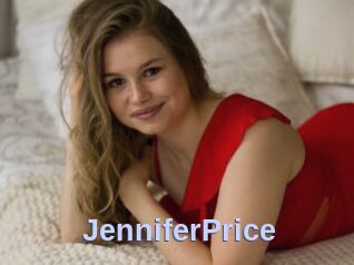 JenniferPrice