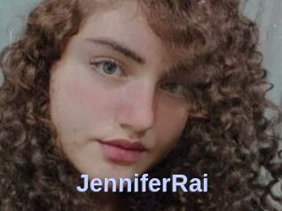 JenniferRai