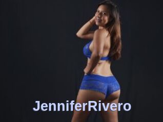 JenniferRivero