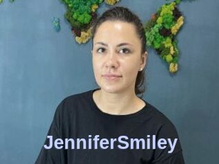 JenniferSmiley