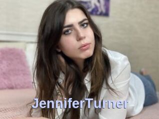 Jennifer_Turner