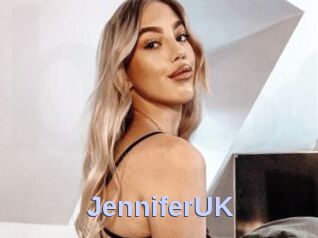 JenniferUK