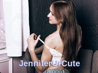 JenniferUrCute