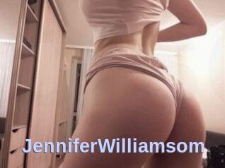 JenniferWilliamsom