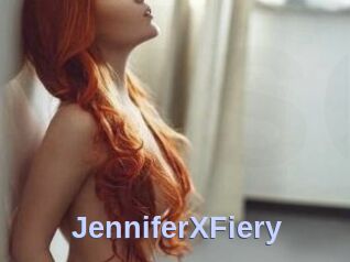 JenniferXFiery