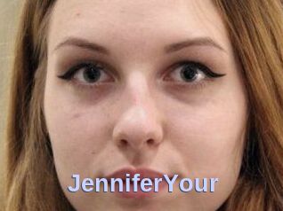 Jennifer_Your