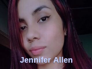 Jennifer_Allen