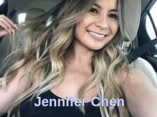 Jennifer_Chen