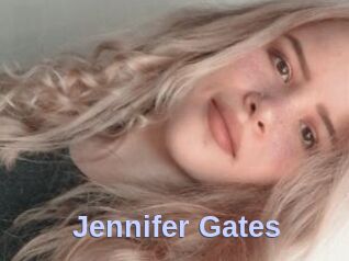 Jennifer_Gates