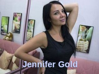 Jennifer_Gold