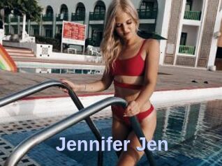 Jennifer_Jen