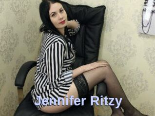 Jennifer_Ritzy