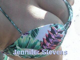 Jennifer_Stevens