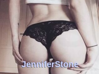 Jennifer_Stone