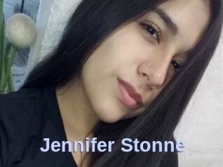 Jennifer_Stonne