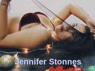 Jennifer_Stonnes