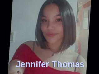 Jennifer_Thomas