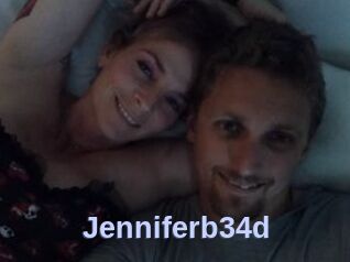 Jenniferb34d