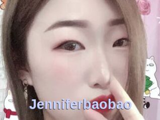 Jenniferbaobao