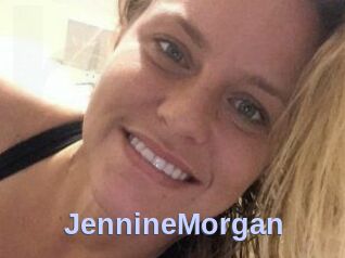 Jennine_Morgan