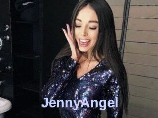 JennyAngel