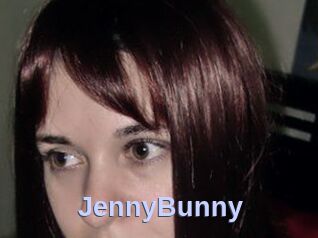 JennyBunny