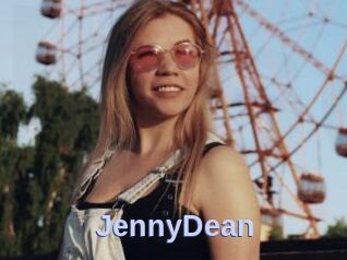 JennyDean