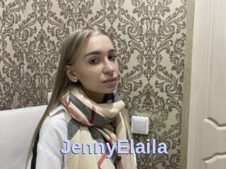 JennyElaila