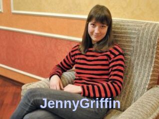 JennyGriffin