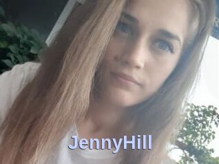 JennyHill