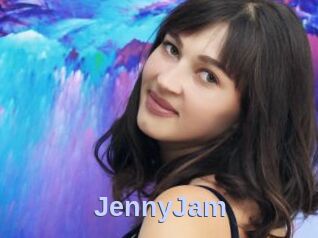 JennyJam