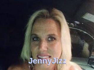 JennyJizz