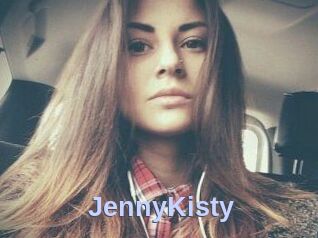 Jenny_Kisty