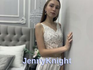 JennyKnight