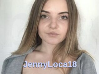 JennyLoca18