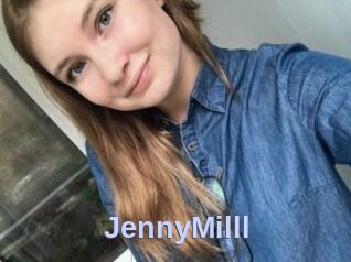 JennyMilll