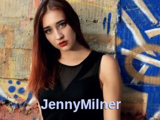 JennyMilner