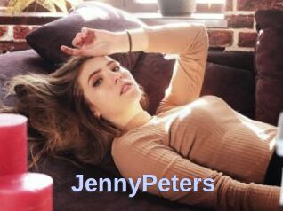 JennyPeters