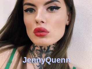 JennyQuenn