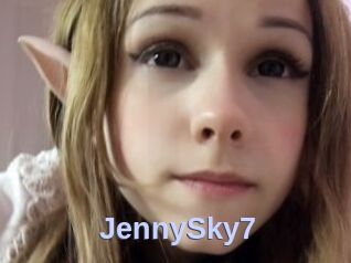 JennySky7