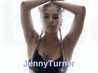 Jenny_Turner