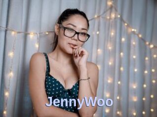 JennyWoo