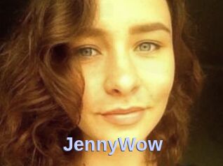 JennyWow