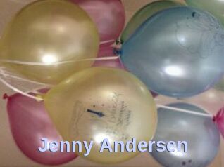 Jenny_Andersen