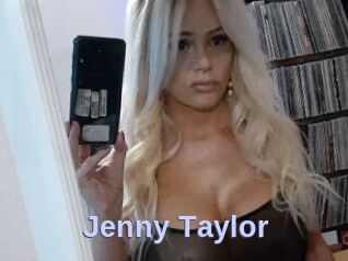 Jenny_Taylor