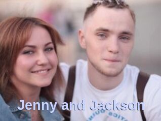 Jenny_and_Jackson