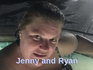 Jenny_and_Ryan