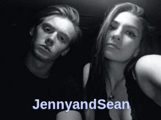 Jenny_and_Sean