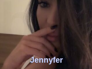 Jennyfer