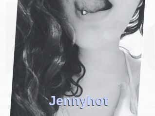 Jennyhot